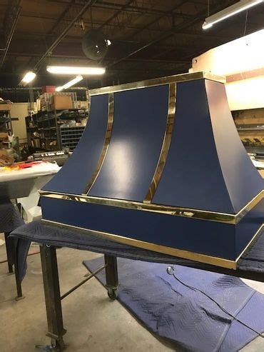 metal fabrication classes atlanta|b&s sheet metal fabricators.